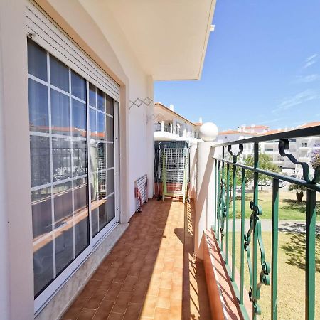 Апартаменти Casa Angela Лагуш Екстер'єр фото